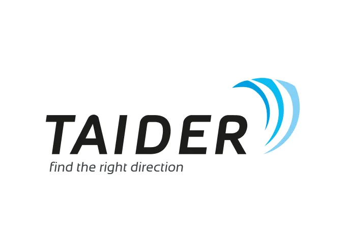 Nazwa i logo dla aplikacji mobilnej dla żeglarzy