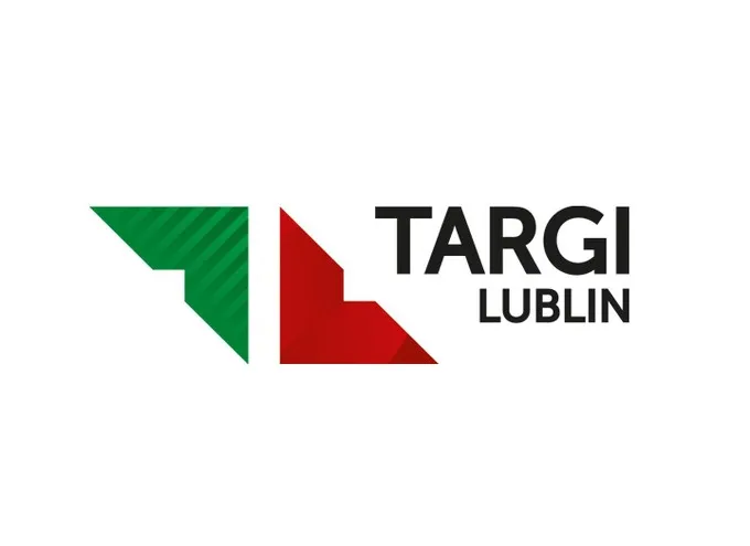TARGI LUBLIN