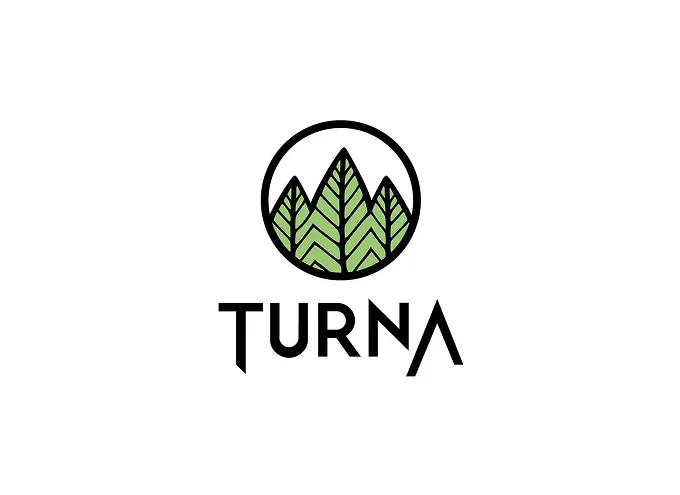 TURNA
