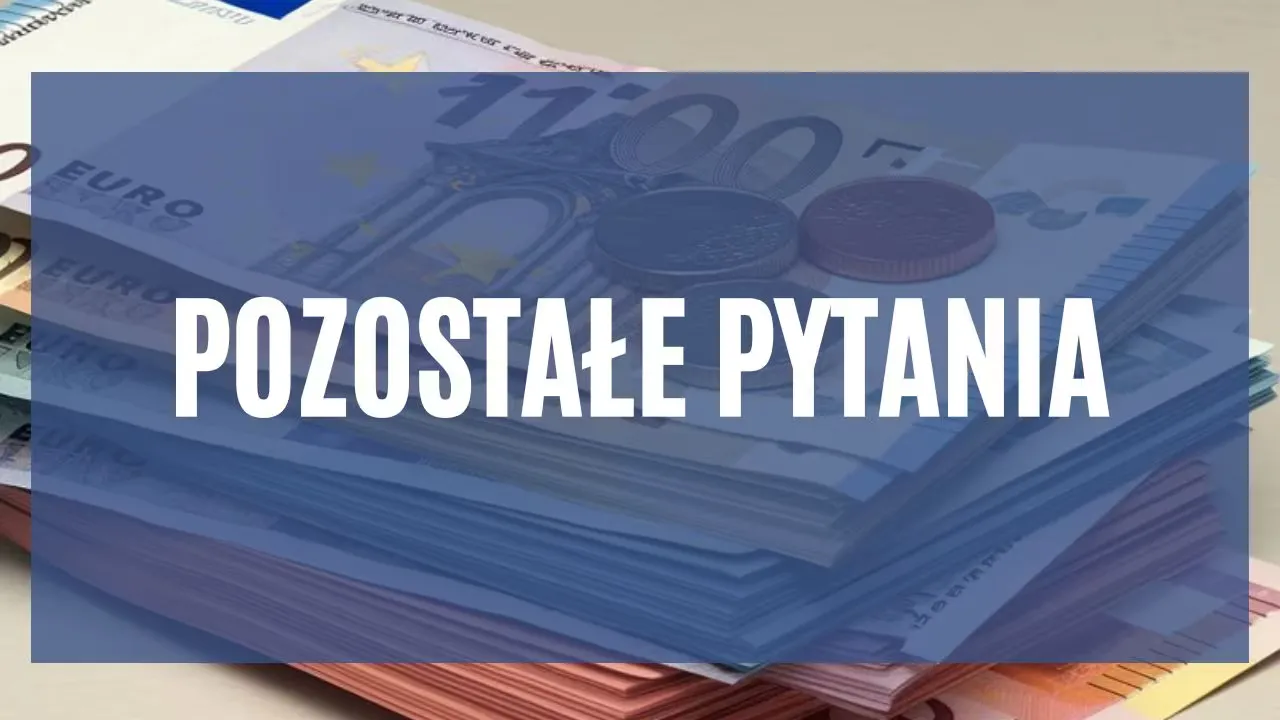 pozpyt