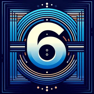 6 korzyści finansowych z rejestracji znaku towarowego