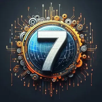 7 sposobów na wykorzystanie prawa do znaku towarowego