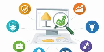 7 zalet rejestracji wzoru przemysłowego