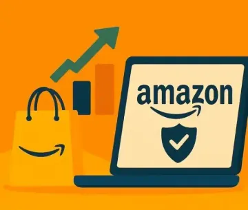 Chroń, promuj, sprzedawaj czyli co warto wiedzieć o Amazon Brand Registry