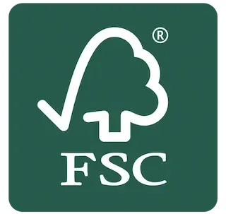 Logo FSC