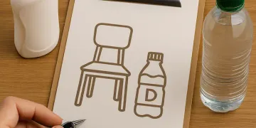 Procedura rejestracji wzoru przemysłowego