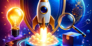 Kiedy warto zarejestrować znak towarowy w startupie?