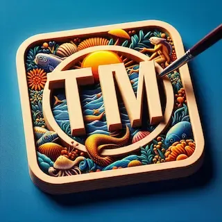 TM