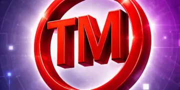 Co oznacza TM ™ przy logo? Kiedy go stosować?