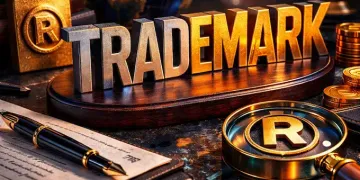 Co to jest znak towarowy i co może nim być? Definicja