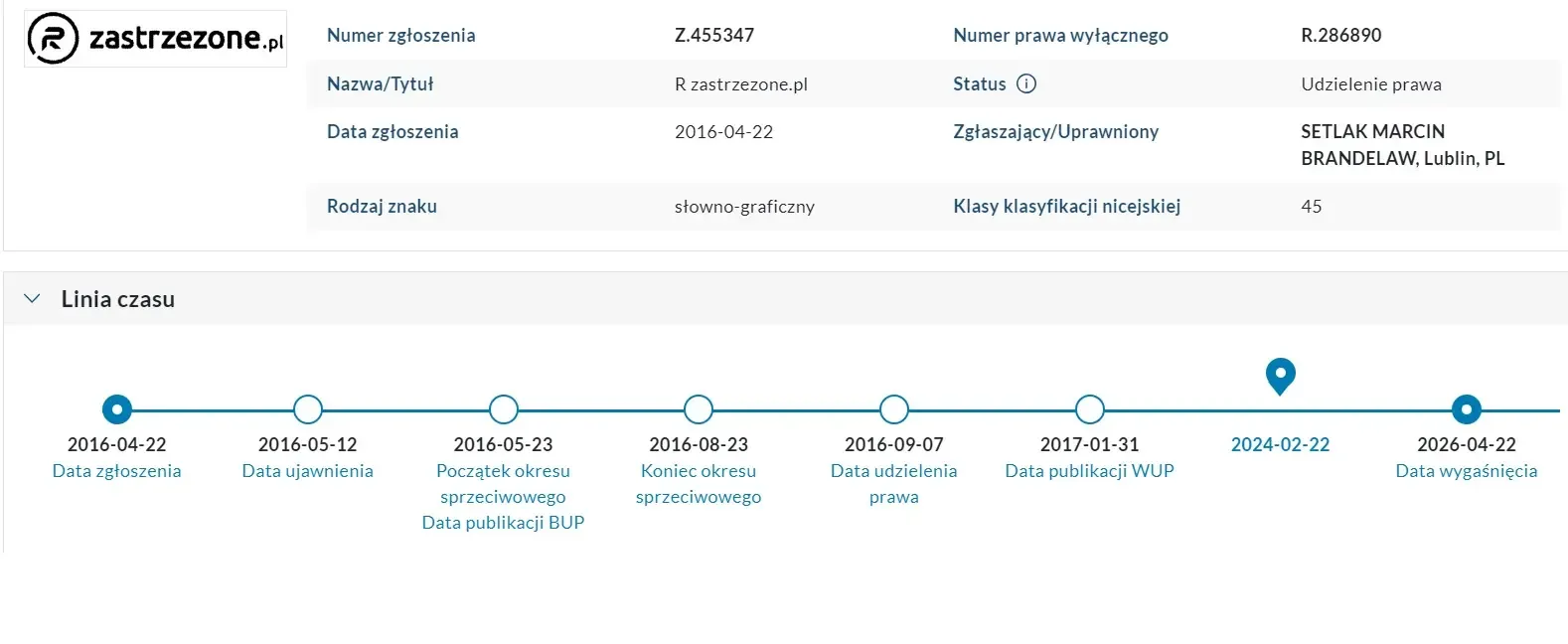 ZASTRZEŻONE JPG