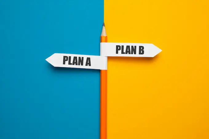 adobestock_354281415_(1)
