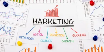 Rola zastrzeżonej marki w marketingu i sprzedaży
