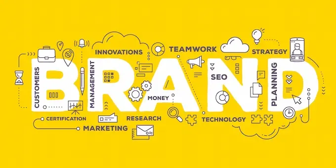 adobestock_118449356-_żółty