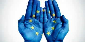 Zastrzeżenie znaku towarowego w Unii Europejskiej