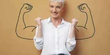 Siła marki a ochrona prawna – znaki fantazyjne vs opisowe