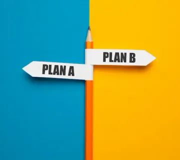 Mam zastrzeżony znak towarowy - co dalej? 5 kroków