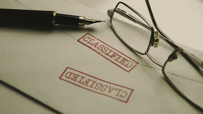 Klasyfikacja Nicejska 2026 – Lista towarów i usług