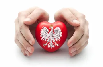 Zastrzeżenie znaku towarowego w Polsce