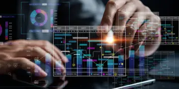 Po co monitorować znak towarowy? Ochrona pasywna
