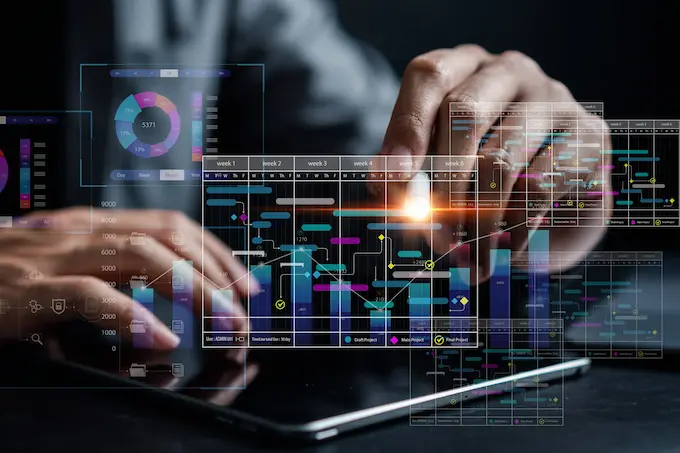 Po co monitorować znak towarowy? Ochrona pasywna