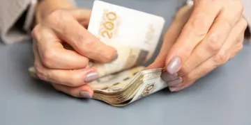 Wycena znaku towarowego – Metody i korzyści