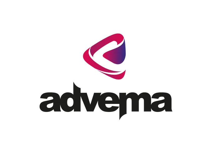 Nazwa i logo dla agencji reklamowej