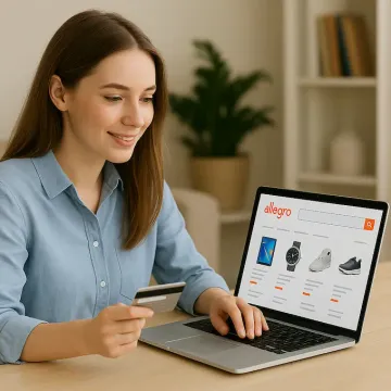 Strefa Marek Allegro – Czy warto dołączyć? Wymogi