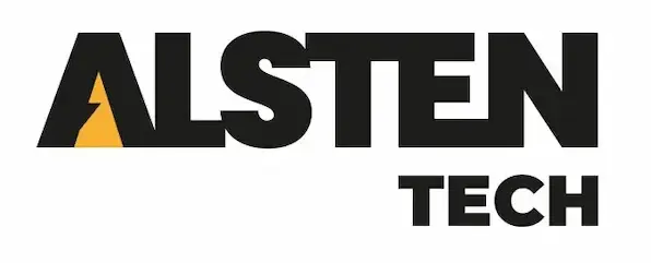 alstentech01
