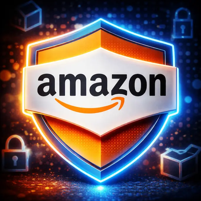 Amazon Brand Registry - Jak chronić markę na Amazon?