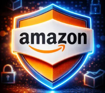 Amazon Brand Registry - Jak chronić markę na Amazon?