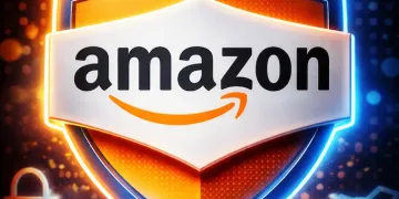 Amazon Brand Registry - Jak chronić markę na Amazon?