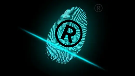 Analiza prawna marki – sprawdź zdolność rejestracyjną