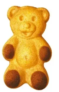 Numer zgłoszenia: EUTM 00674872