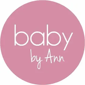 baby by Ann (1)