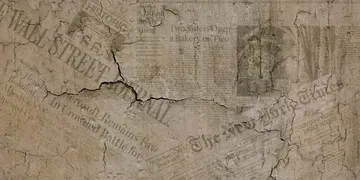 Historia znaków towarowych – od starożytności do dziś