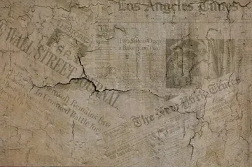 Historia znaków towarowych – od starożytności do dziś