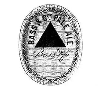 bass_pale_ale