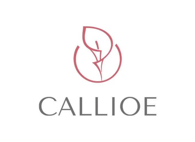 Projekt logo dla marki kosmetycznej