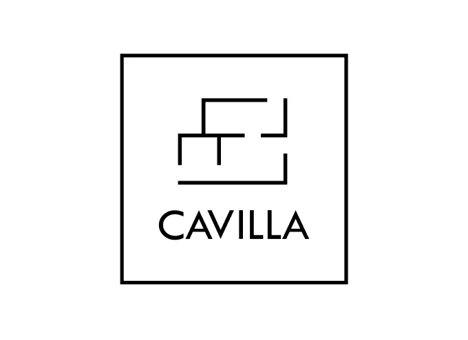 Nazwa i logo dla hotelu