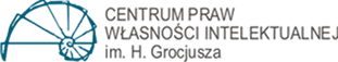 Centrum Praw Własności Intelektualnej