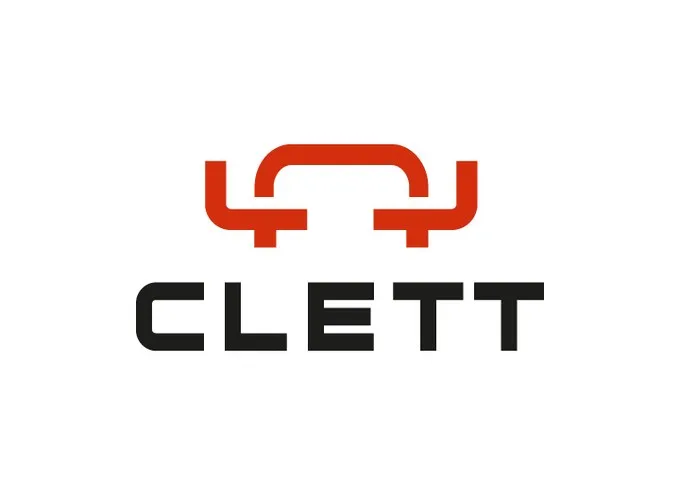 Logo dla firmy handlowej