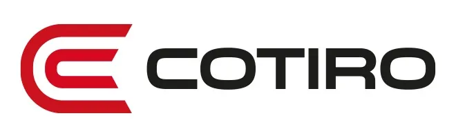 cotiro