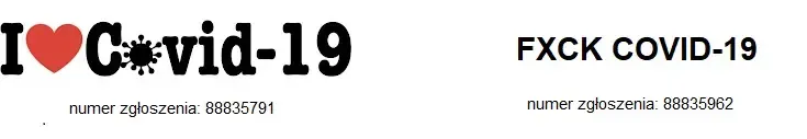 covidy_2