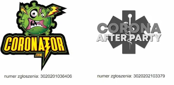 covidy_4_(1)