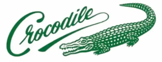 crocodile