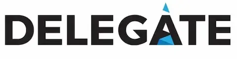 delegate 480
