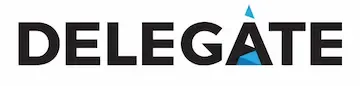 delegate