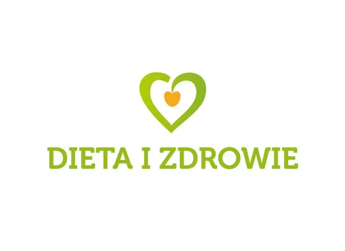 Logo dla wydarzeń targowych