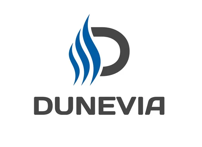 Projekt logo dla firmy doradczej